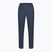 Women's trekking trousers Royal Robbins Spotless Evolution navy