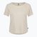 Royal Robbins Basecamp Boxy undyed women's t-shirt