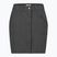 Royal Robbins Half Dome skirt charcoal