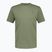 Royal Robbins Graphic fiddlehead men's t-shirt