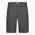 Men's Royal Robbins Half Dome shorts charcoal