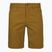 Royal Robbins Half Dome men's shorts coyote