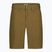 Royal Robbins Half Dome men's shorts coyote