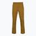Royal Robbins men's Half Dome trousers coyote