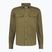 Royal Robbins Clouds Rest Hemp dark olive htr men's shirt