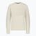 Royal Robbins women's Rockcraft Wool Crew chalk jumper