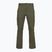 Royal Robbins men's Billy Goat II Lined everglade trousers