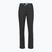 Women's Royal Robbins Billy Goat II Lined trousers charcoal