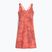 Dress Royal Robbins Spotless Evolution Tank rosefinch fern pt