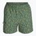 Royal Robbins All-In algae flash pt men's trekking trousers