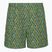 Royal Robbins All-In algae flash pt men's trekking trousers