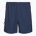 Royal Robbins All-In navy men's trekking trousers