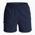 Royal Robbins All-In navy men's trekking trousers