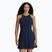 Dress Royal Robbins Royal Adventure deep blue