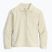 Women's shirt Royal Robbins Expedition III sandstone