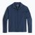 Women's shirt Royal Robbins Expedition III deep blue