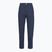 Royal Robbins Wilder deep blue women's trousers