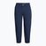 Royal Robbins Wilder deep blue women's trousers