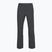 Men's Royal Robbins Wilder charcoal trousers