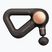 Therabody Theragun Sense massager black
