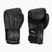 Rival RB10 boxing gloves Intelli-Shock Bag black