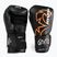 Boxing gloves Rival RB11 black