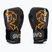 Boxing gloves Rival RB11 black