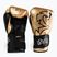 Boxing gloves Rival RB11 gold