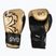 Boxing gloves Rival RB11 gold