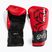 Boxing gloves Rival RB11 red