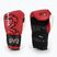 Boxing gloves Rival RB11 red