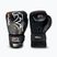 Rival RB1 Ultra Bag 2.0 boxing gloves black