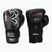 Rival RB1 Ultra Bag 2.0 boxing gloves black