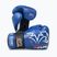 Boxing gloves Rival RB1 Ultra Bag 2.0 blue