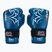 Boxing gloves Rival RB1 Ultra Bag 2.0 blue