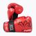 Boxing gloves Rival RB1 Ultra Bag 2.0 red