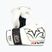Boxing gloves Rival RB1 Ultra Bag 2.0 white