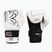 Boxing gloves Rival RB1 Ultra Bag 2.0 white