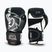 MMA boxing gloves Rival RB1 Ultra Bag 2.0 black