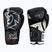 MMA boxing gloves Rival RB1 Ultra Bag 2.0 black