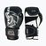 MMA Boxing Gloves Rival RB1 Ultra Bag 2.0 black RB2-2.0-BLACK-M