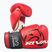 Boxing gloves MMA Rival RB2 Super Bag 2.0 red