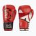 Boxing gloves MMA Rival RB2 Super Bag 2.0 red