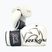 Boxing gloves Rival RB2 Super Bag 2.0 white