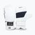 Rival RB5 Bag Mitts white boxing gloves