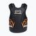 Rival Body Protector black