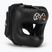 Boxing helmet Rival RHGFS3 black