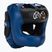 Boxing helmet Rival RHGFS3 blue