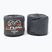 Rival Guerrero Handwraps 457 cm dark grey boxing bandages