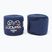 Rival Guerrero Handwraps boxing bandages 180 cm navy
